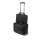 Dicota Roller Top Traveller PRO 14-15.6" - 1105186 - zdjęcie 9